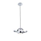 Подвесной светильник Vele Luce VL5153P01 Helix