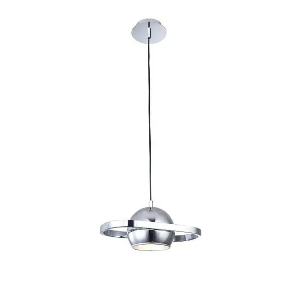 Подвесной светильник Vele Luce VL5153P01 Helix Подвесной светильник Vele Luce VL5153P01 Helix