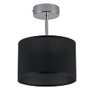 Подвесной светильник LightHall LH012073 Blaze