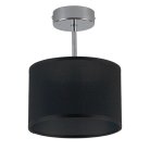 Подвесной светильник LightHall LH012073 Blaze