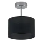 Подвесной светильник LightHall LH012073 Blaze