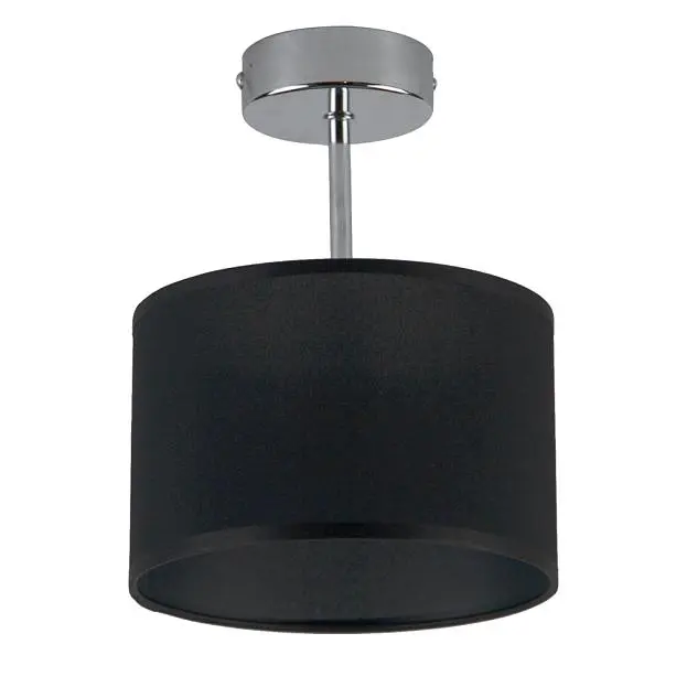 Подвесной светильник LightHall LH012073 Blaze Подвесной светильник LightHall LH012073 Blaze
