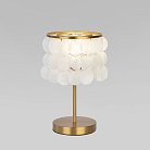 настольный светильник Eurosvet 208101 Sandra a071168