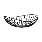 Фруктовница Eglo UEDA 427073