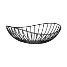 Фруктовница Eglo UEDA 427073