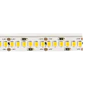Светодиодная лента 240 SMD 10W/M 4000K CRI90 IP20 Ideal Lux 346458 Strip LED