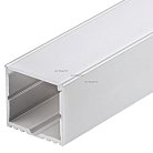 Профиль Arlight 016138 ARH-POWER