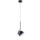 Подвес LUMION 6502/10L ARLO