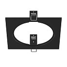 Рамка Lightstar 217817 INTERO 111 OUADRO