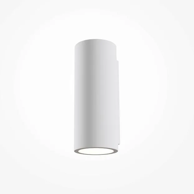 Бра Maytoni C191-WL-02-W Parma