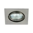 Точечный светильник Kanlux 2553 NAVI