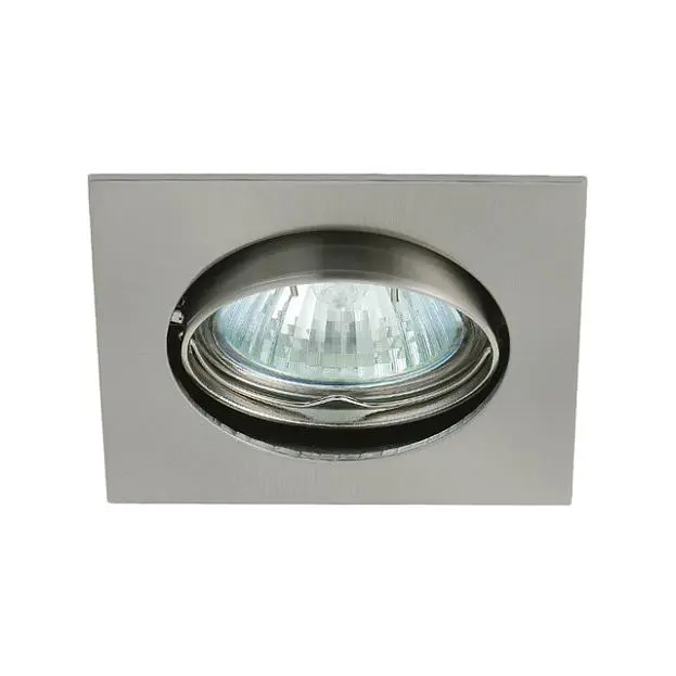 Точечный светильник Kanlux 2553 NAVI Точечный светильник Kanlux 2553 NAVI