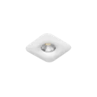 Встраиваемый светодиодный светильник Ledron LH07S-S White 3000K TRIAC