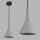 Подвесной светильник LeDron 2602B Vivian