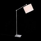 Торшер ST Luce SL460.105.01 Marcia