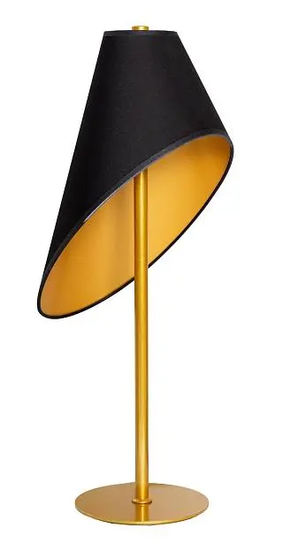 Настольный светильник Топ Декор Bee T1 21 02/21 Настольный светильник Топ Декор Bee T1 21 02/21