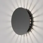 уличный светильник Elektrostandard 35178/D Firenze a067383