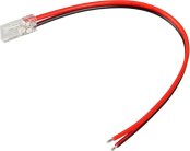 Коннектор Arlight 042066