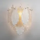 Бра Cloyd 20338 Senegal