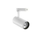 Трековый светильник Ideal Lux 285382 Fox