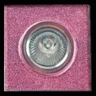 Точечный светильник Sneha 827/CT MR16 PP