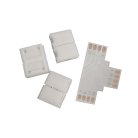 Коннектор Gauss BT430 Basic