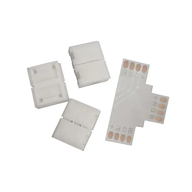 Коннектор Gauss BT430 Basic