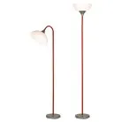 Торшер Lussole LSP-0507 FLAGSTAFF