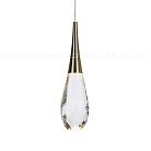 Подвесной светильник Cloyd 11564 Ionic