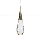 Подвесной светильник Cloyd 11564 Ionic