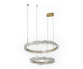 Подвес димм. Kink Light 08245,33P Лаура