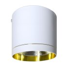 Точечный светильник Imex IL.0005.7115