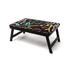 Столик Snakes Seletti 19020 Toiletpaper Sofa Tray