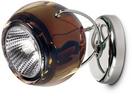 Спот Fabbian D57G1341 Beluga
