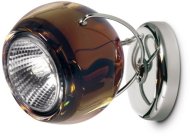 Спот Fabbian D57G1341 Beluga