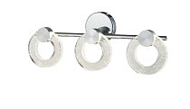Бра Simple Story 1081-LED12WL 1081
