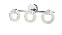 Бра Simple Story 1081-LED12WL 1081