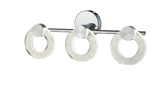 Бра Simple Story 1081-LED12WL 1081