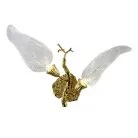 Настенный светильник MODELUX premium ML.6800.02P