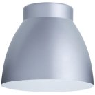 Плафон Paulmann 60009DecoSystem DecoSystem