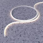 Гибкий неон Led Strip Maytoni 200821