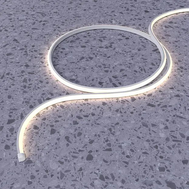 Гибкий неон Led Strip Maytoni 200821 Гибкий неон Led Strip Maytoni 200821
