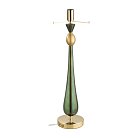 Настольная лампа ODEON LIGHT 4889/1T TOWER