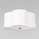 Потолочный светильник LOFT IT 10303 Nickel Silence