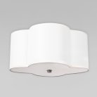 Потолочный светильник LOFT IT 10303 Nickel Silence