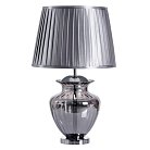 Настольная лампа Arte Lamp A8532LT-1CC Sheldon