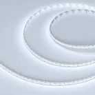 Светодиодная лента Arlight 046742