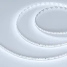 Светодиодная лента Arlight 046742