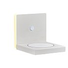 Бра Mantra 6754 ZANZIBAR