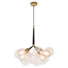 Подвес Lussole GRLSP-8171 MURRAY